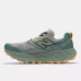 New Balance Hiero V9 Men